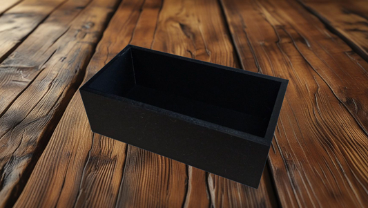 Medium Custom Box 177mm x 90mm